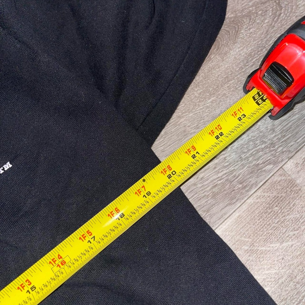 Icecream Billionaire Boys Club Softee Pullover Ho… - image 7